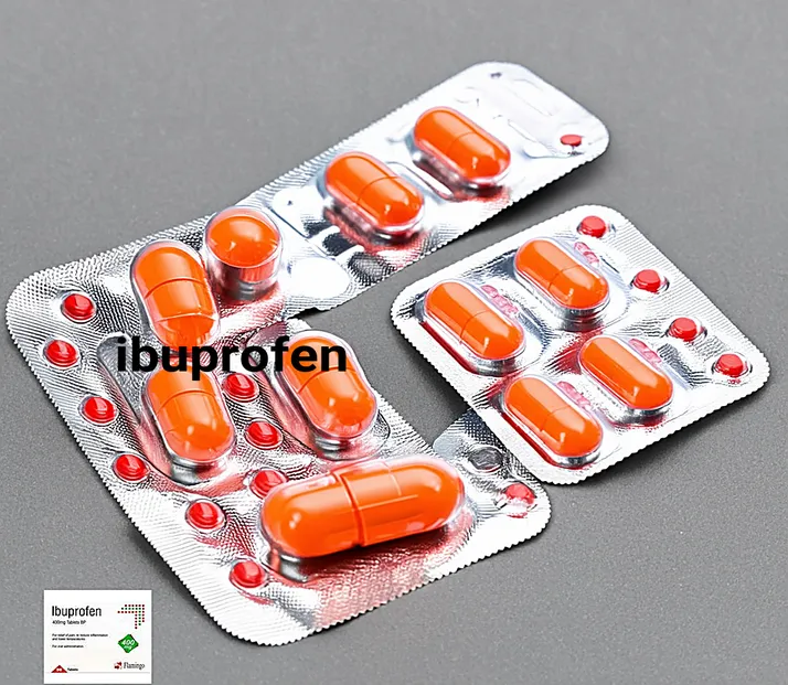 Ibuprofen 1